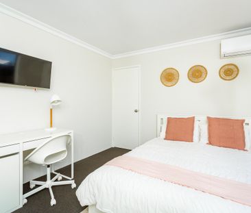 Madora Bay - Photo 2