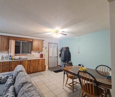 For Lease - 1307 River road east Road Unit# Unit 1, Wasaga Beach, O... - Photo 3