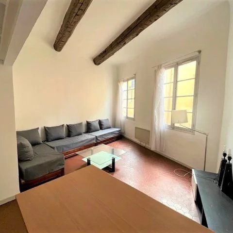 Location Appartement 2 pièces 42m² AIX EN PROVENCE 13100 - Photo 1