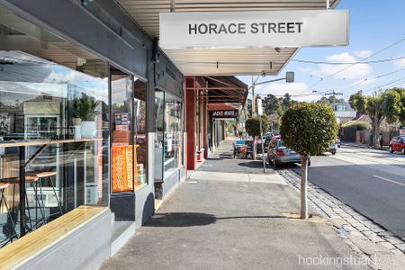 Unit 1/9 Jordan Street, - Photo 2