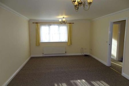 Millers Lane, Brandon, IP27 - Photo 2