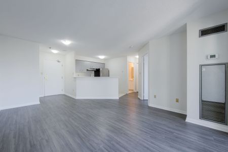For Lease - 25 Grenville Street Unit# 2101, Toronto, Ontario - Photo 4