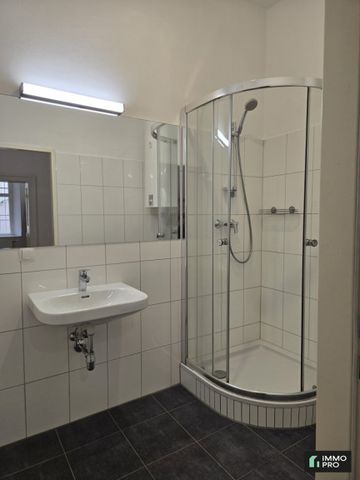 Geräumige WG-Wohnung in der Friedrichgasse - Photo 3