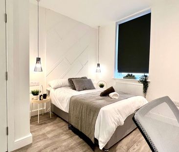 -64 Wilton Street Unit 5 - Photo 6