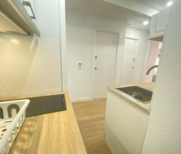 Calle Francisco Ordóñez, Madrid, Community of Madrid 28021 - Photo 6