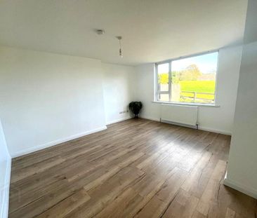 57 Straid Walk, Carrickfergus, BT38 7RQ - Photo 6