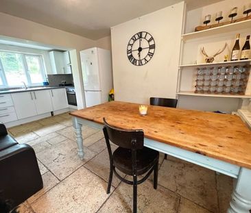 3 Bed - Jarvis Quarry, Tetbury Road, Cirencester - Photo 6