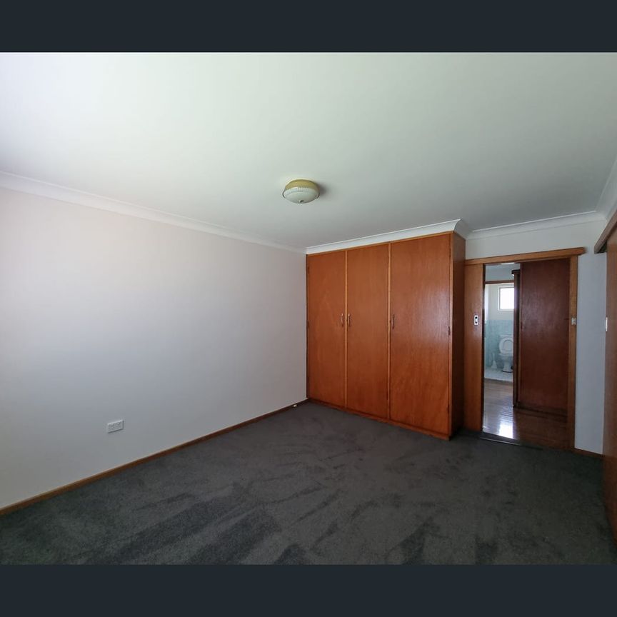 3/70 High Street, Taree, NSW 2430 - Photo 1