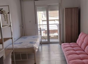 Studio/Γκαρσονιέρα για ενοικίαση - Δράμα, - Φωτογραφία 3