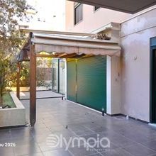 Μεζονέτα για ενοικίαση - Νέα Ιωνία - Photo 1
