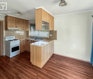 Don't Miss This Opportunity- Out of Town Living! - Photo 2