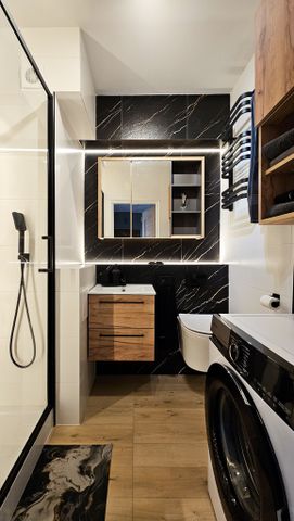 Na wynajem 2 osobne pokoje blisko Uniwersytetu! - Photo 3