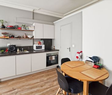 Location Appartement 1 pièce 20m² - Photo 3