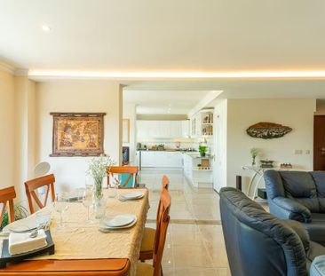 Rua Quinta da Fidalga, Arrentela, Setúbal Municipality 2840 - Foto 5