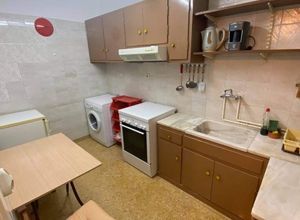 Διαμέρισμα για ενοικίαση - Κυψέλη, - Photo 5