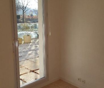 Maison T4 à louer Bruz - 86 m² - Photo 6