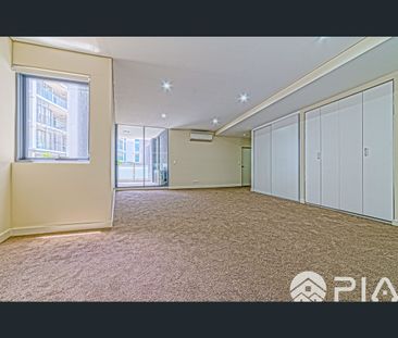 2.07/19-21 Wilson Street, Botany, NSW 2019 - Photo 5