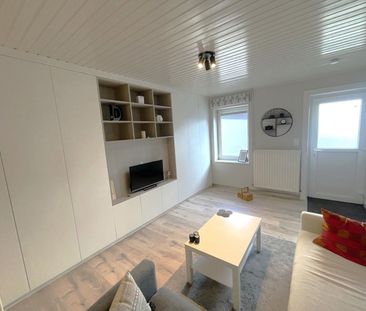 !! IN OPTIE !! Aangename cosy woning - Foto 2