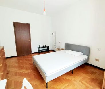 Via Sapri, Milan, Lombardy 20156 - Photo 3