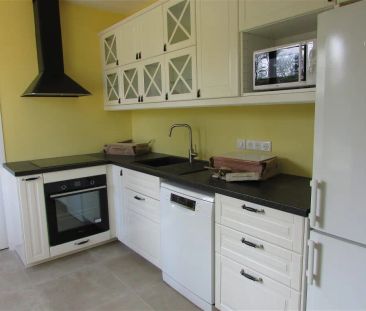 Location maison 4 pièces - 91m² à Ste helene (56700) - Photo 3