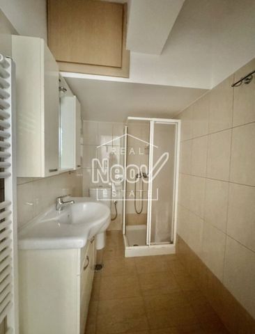 Διαμέρισμα για ενοικίαση Ταύρος - Photo 5