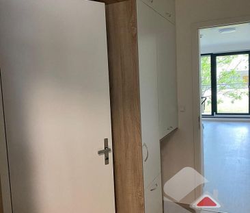Pronájem bytu 1+kk 31 m² - Photo 3