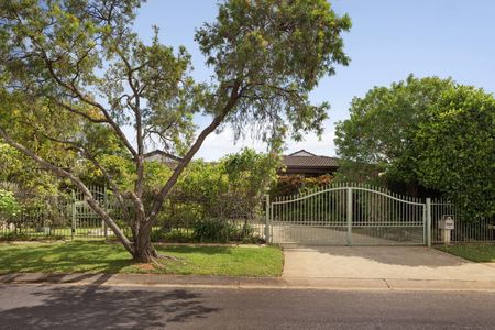 Sunnybank Hills State School Catchment - Photo 2
