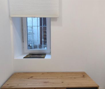 Piso de alquiler en Plaza Joselito el Gallo, 1, Gelves - Photo 3