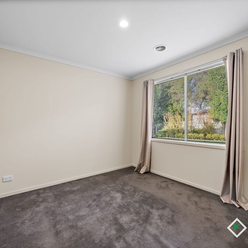 Spacious, Well-Appointed Family Home - Photo 1