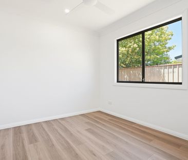Brand New Immaculate Granny Flat! - Photo 2