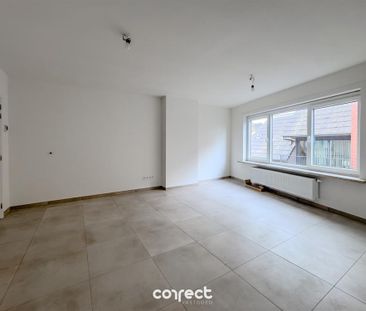 Appartement te huur in GISTEL - Photo 4