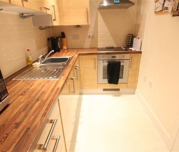 Coxhill Way, Aylesbury - Photo 6