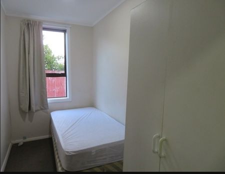 PETONE LIVING - Photo 5