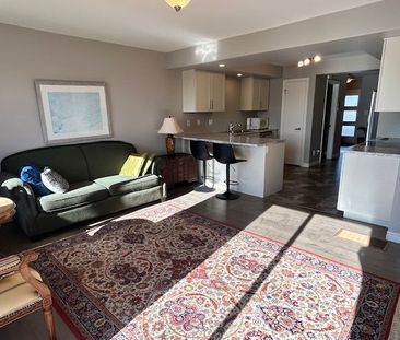 For Lease - 5 Ridgeway Place, Belleville, Ontario - Photo 4