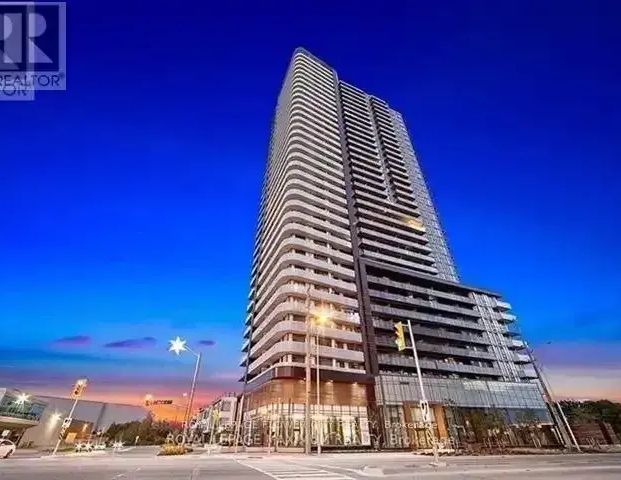 210 - 7895 JANE STREET | 210 - 7895 JANE STREET, Vaughan - Photo 1