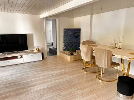 3.5 Zimmer, 1. Stock - Photo 4