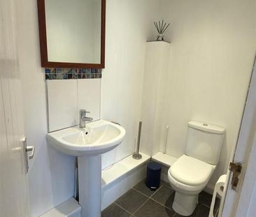 1 bedroom detached house to rent - Photo 6