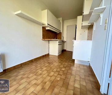 Location Appartement 3 pièces 75m² VERSAILLES 78000 - Photo 3