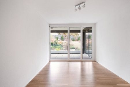 Living close to nature at the gates of Zurich - Photo 2