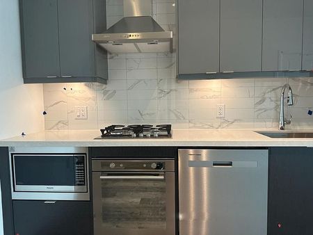 For Lease - 11782 Ninth Line Unit# 607, Whitchurch-Stouffville, Ontario - Photo 5