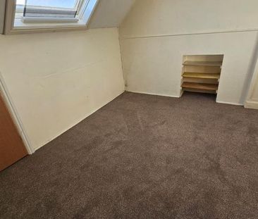 2 bedroom house to rent - Photo 3