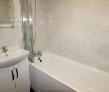 1 bedroom maisonette to rent - Photo 2