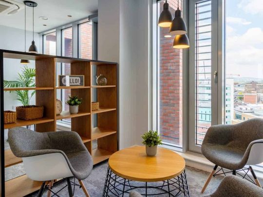 Bronze En Suite - Photo 1