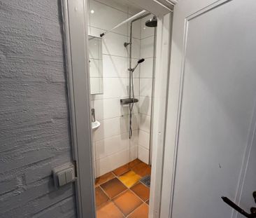 1:a i Landskrona lämplig för par - Photo 4