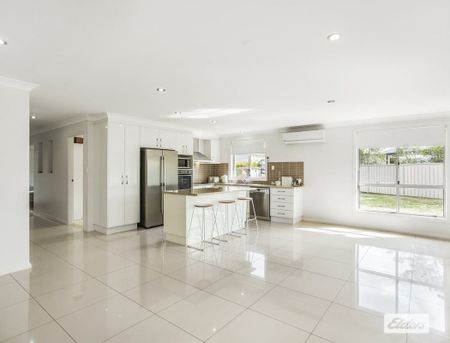 56 Albatross Way - Photo 2