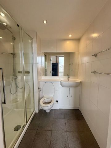 Moorfields, Liverpool, L2 - Photo 5