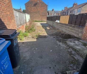 Hedon Road, HULL - Photo 2