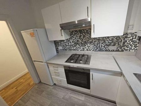 Cavendish Road, Kilburn, NW6 - Photo 3