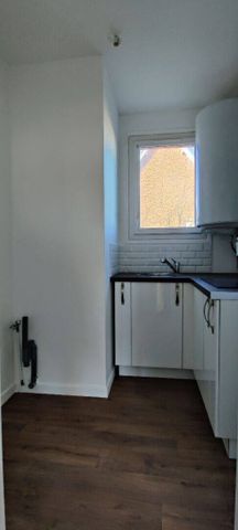 Location appartement 2 pièces 35.09 m² à Le Havre (76620) - Photo 2