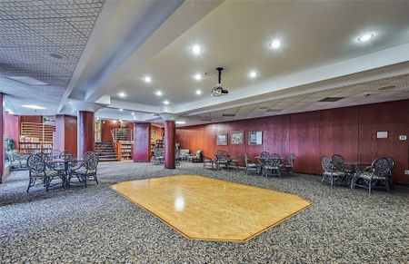 For Lease - 360 Watson Street Unit# 508, Whitby, Ontario - Photo 4